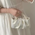 fashion bags